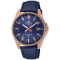 Часовник CASIO EDIFICE EFV-150CL-2AVUEF