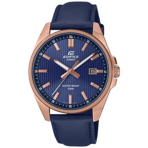 Часовник CASIO EDIFICE EFV-150CL-2AVUEF