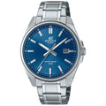 Часовник CASIO EDIFICE EFV-150D-2AVUEF