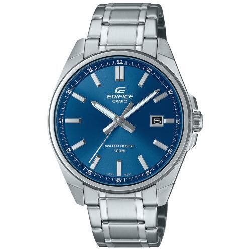 Часовник CASIO EDIFICE EFV-150D-2AVUEF