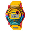 ЧАСОВНИК CASIO G-SHOCK G-B001MVE-9ER