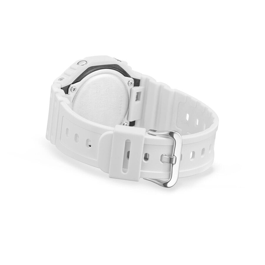 ЧАСОВНИК CASIO G-SHOCK GA-2100-7A7ER