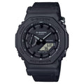 ЧАСОВНИК CASIO G-SHOCK GA-2100BCE-1AER