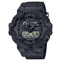 ЧАСОВНИК CASIO G-SHOCK GA-700BCE-1AER