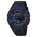 ЧАСОВНИК CASIO G-SHOCK GA-B001CBR-1AER