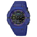 ЧАСОВНИК CASIO G-SHOCK GA-B001CBR-2AER