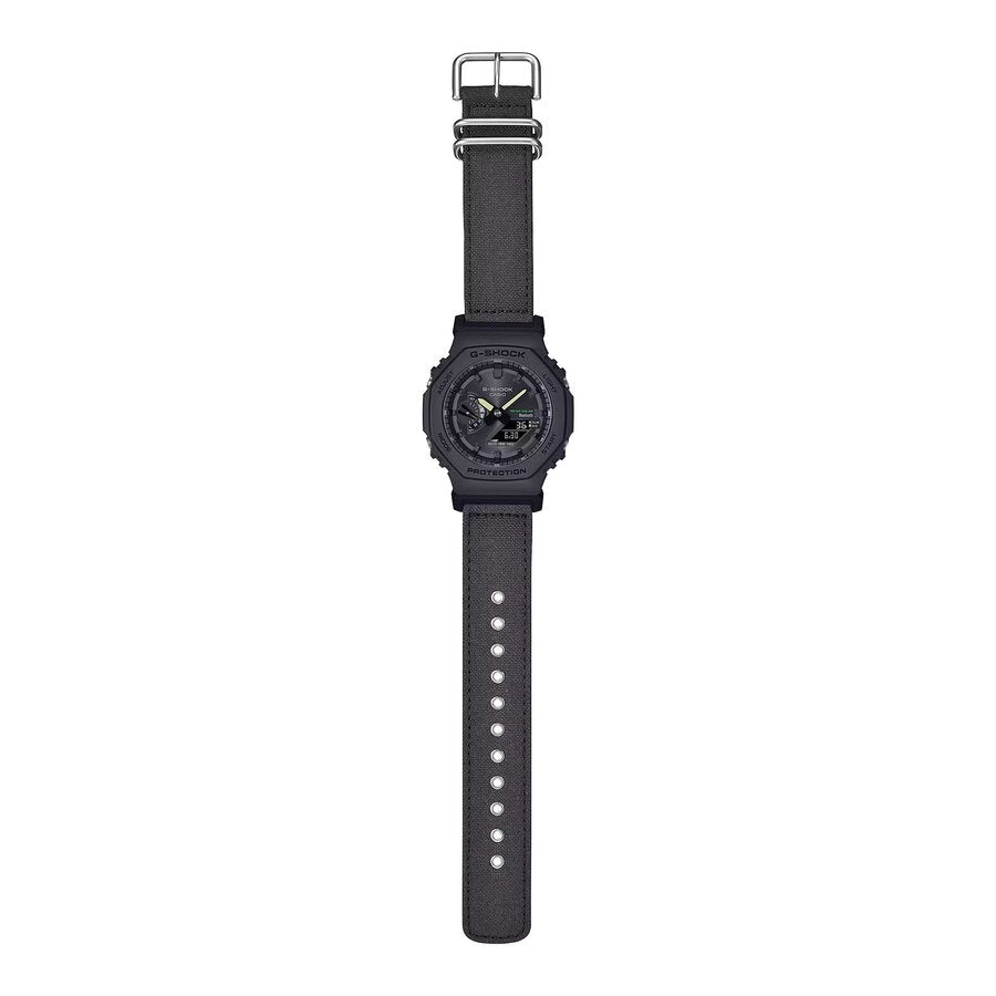 ЧАСОВНИК CASIO G-SHOCK GA-B2100CT-1A5ER