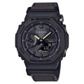 ЧАСОВНИК CASIO G-SHOCK GA-B2100CT-1A5ER