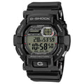 ЧАСОВНИК CASIO G-SHOCK GD-350-1ER