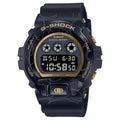 ЧАСОВНИК CASIO G-SHOCK GM-6900BAPE-1ER