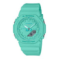ЧАСОВНИК CASIO G-SHOCK GMA-P2100-2AER