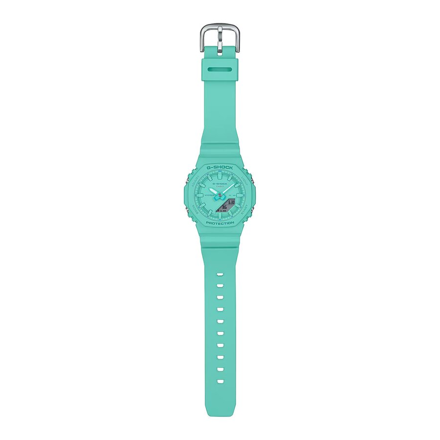 ЧАСОВНИК CASIO G-SHOCK GMA-P2100-2AER