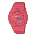 ЧАСОВНИК CASIO G-SHOCK GMA-P2100-4AER