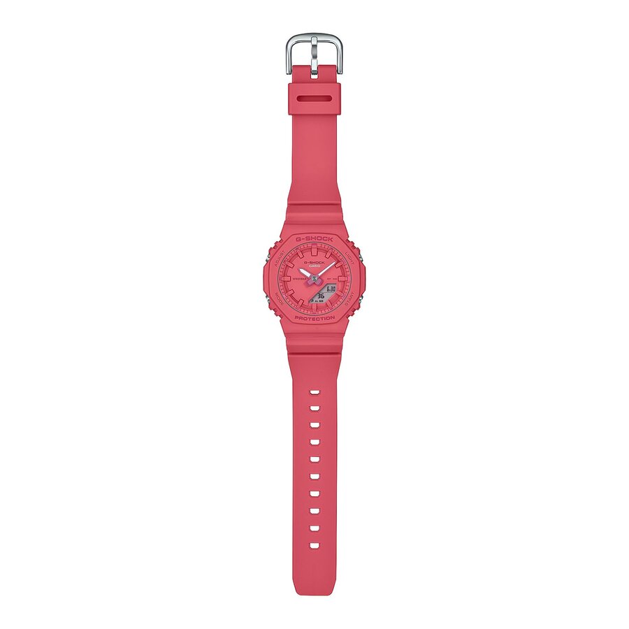 ЧАСОВНИК CASIO G-SHOCK GMA-P2100-4AER