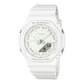 ЧАСОВНИК CASIO G-SHOCK GMA-P2100-7AER