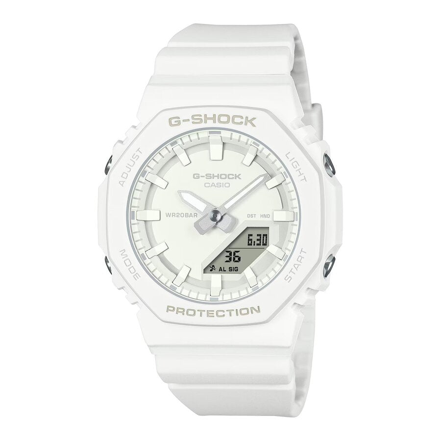 ЧАСОВНИК CASIO G-SHOCK GMA-P2100-7AER