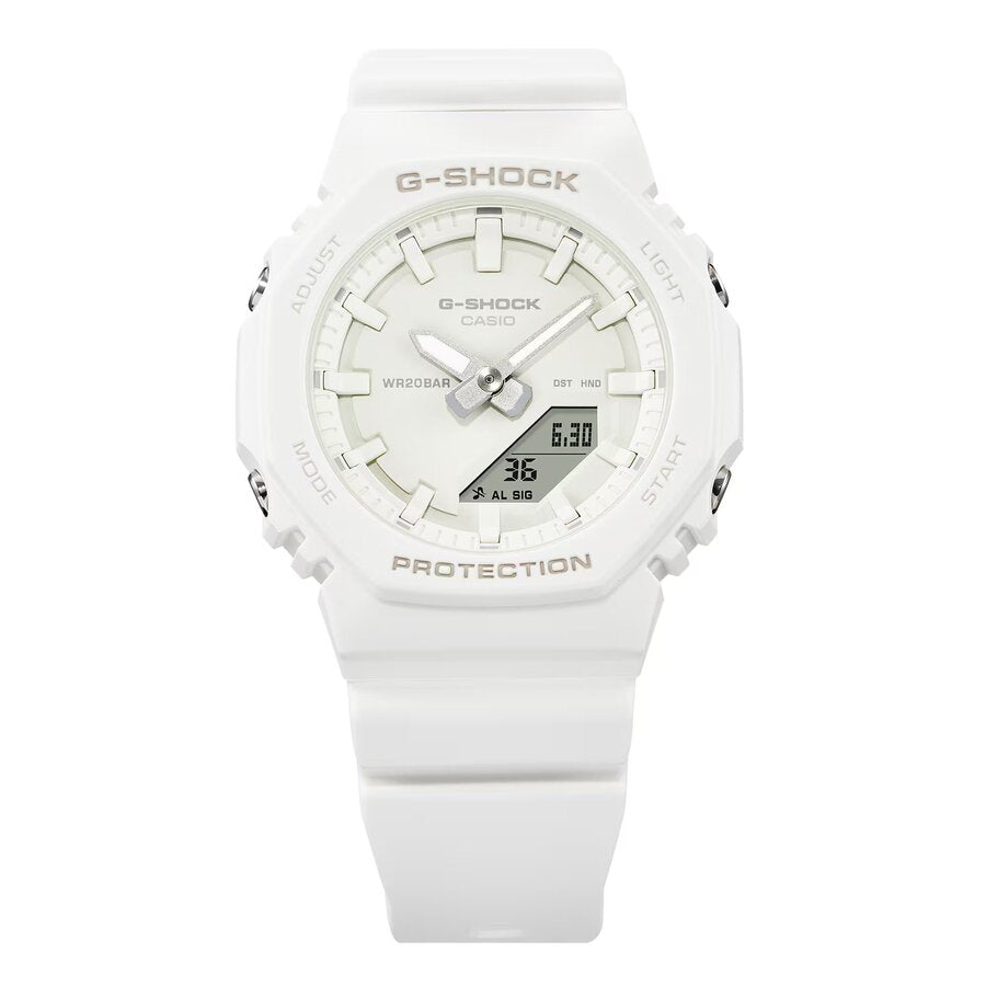 ЧАСОВНИК CASIO G-SHOCK GMA-P2100-7AER
