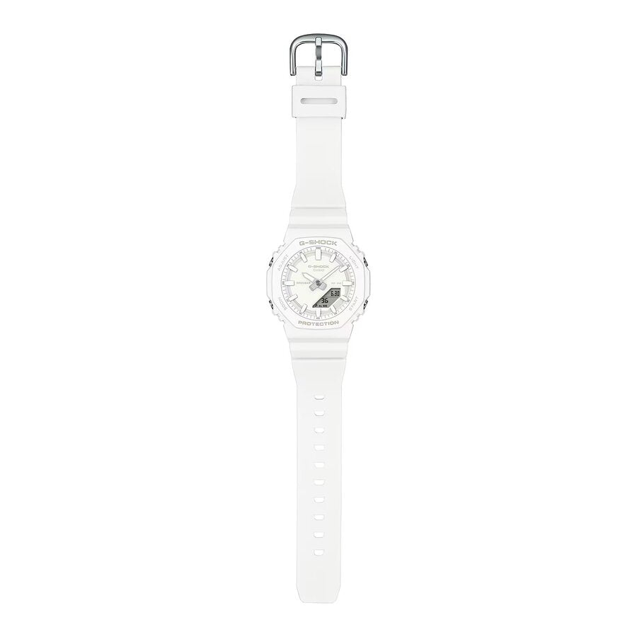 ЧАСОВНИК CASIO G-SHOCK GMA-P2100-7AER