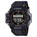 ЧАСОВНИК CASIO G-SHOCK RANGEMAN GPR-H1000-1ER