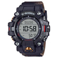 ЧАСОВНИК CASIO G-SHOCK MUDMAN GW-9500TLC-1ER