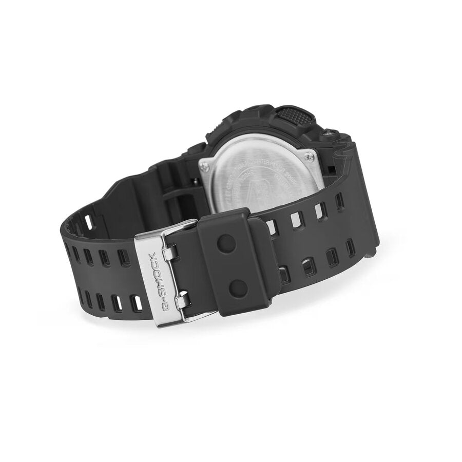 ЧАСОВНИК CASIO G-SHOCK GA-110MF-1AER
