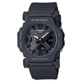 ЧАСОВНИК CASIO G-SHOCK GA-2300-1AER