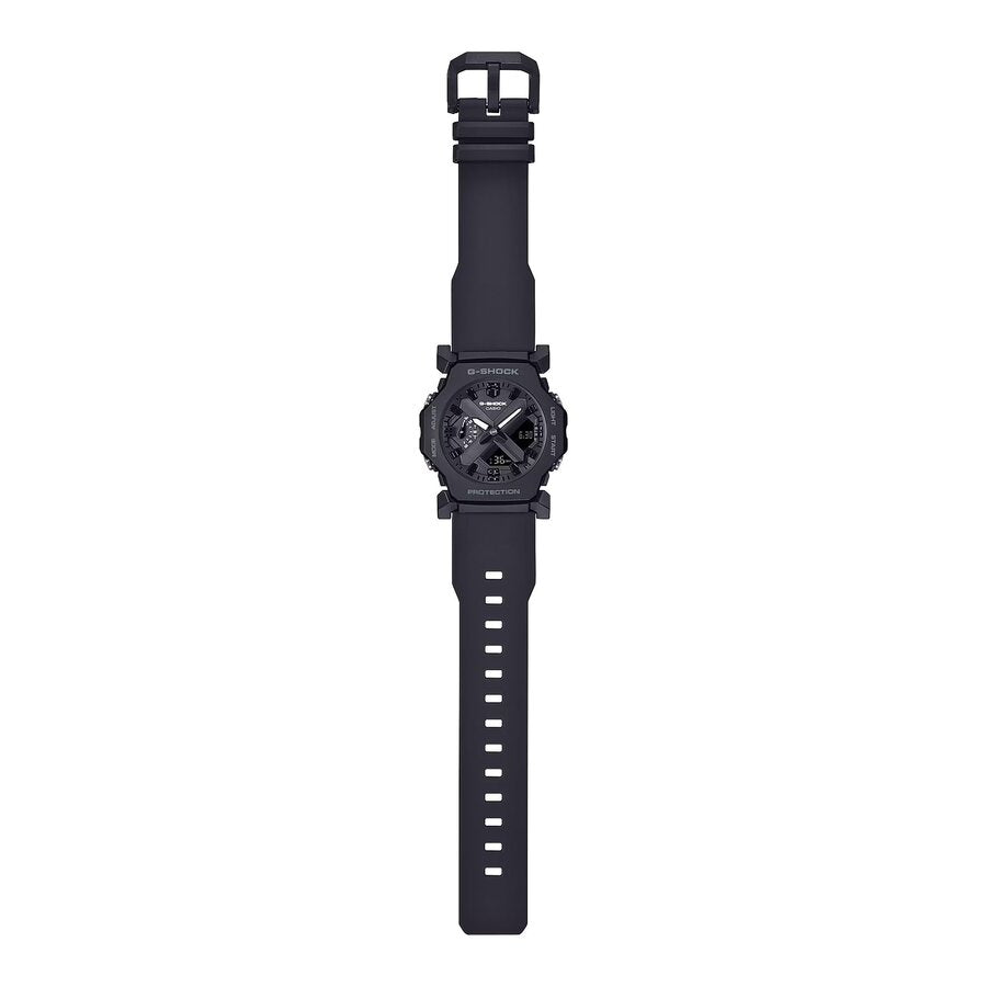 ЧАСОВНИК CASIO G-SHOCK GA-2300-1AER