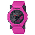 ЧАСОВНИК CASIO G-SHOCK GA-2300-4AER