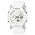 ЧАСОВНИК CASIO G-SHOCK GA-2300-7AER