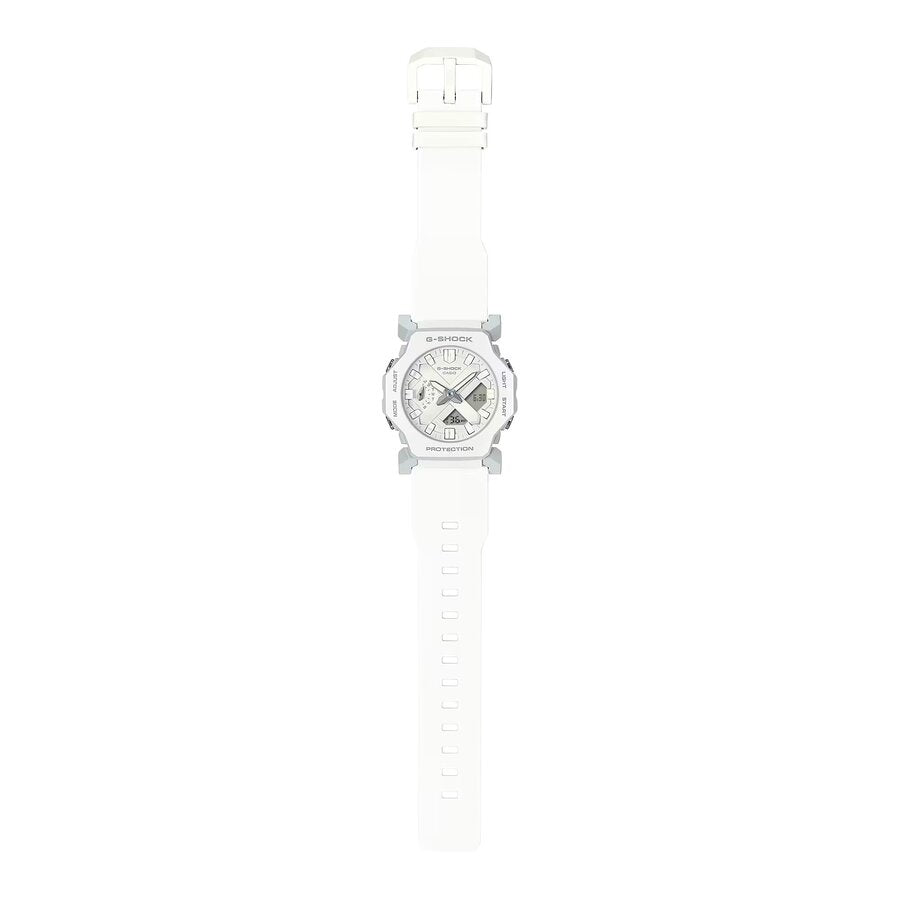 ЧАСОВНИК CASIO G-SHOCK GA-2300-7AER