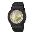 ЧАСОВНИК CASIO G-SHOCK GMA-P2100SG-1AER