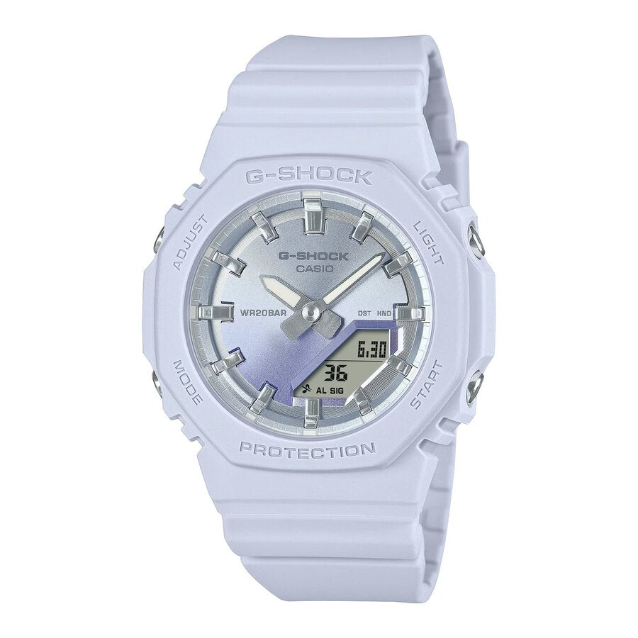 ЧАСОВНИК CASIO G-SHOCK GMA-P2100SG-2AER