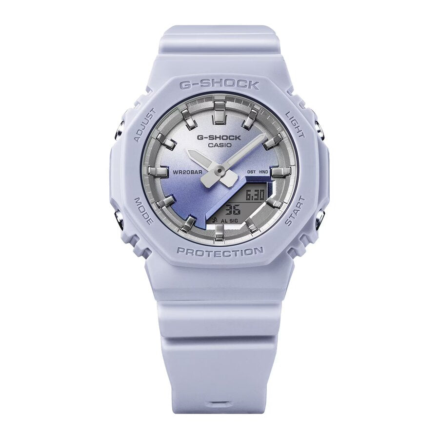 ЧАСОВНИК CASIO G-SHOCK GMA-P2100SG-2AER