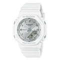 ЧАСОВНИК CASIO G-SHOCK GMA-P2100VA-7AER
