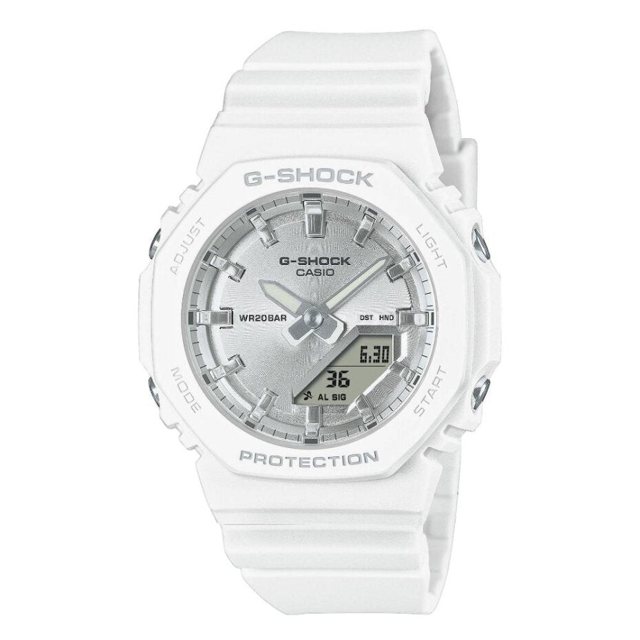 ЧАСОВНИК CASIO G-SHOCK GMA-P2100VA-7AER
