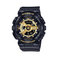 ЧАСОВНИК CASIO BABY-G BA-110X-1AER