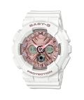 ЧАСОВНИК CASIO BABY-G BA-130-7A1ER