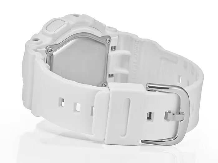 ЧАСОВНИК CASIO BABY-G BA-130-7A1ER