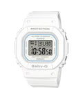 ЧАСОВНИК CASIO BABY-G BGD-560-7ER