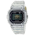 ЧАСОВНИК CASIO G-SHOCK DW-5040RX-7ER