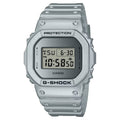 ЧАСОВНИК CASIO G-SHOCK DW-5600FF-8ER