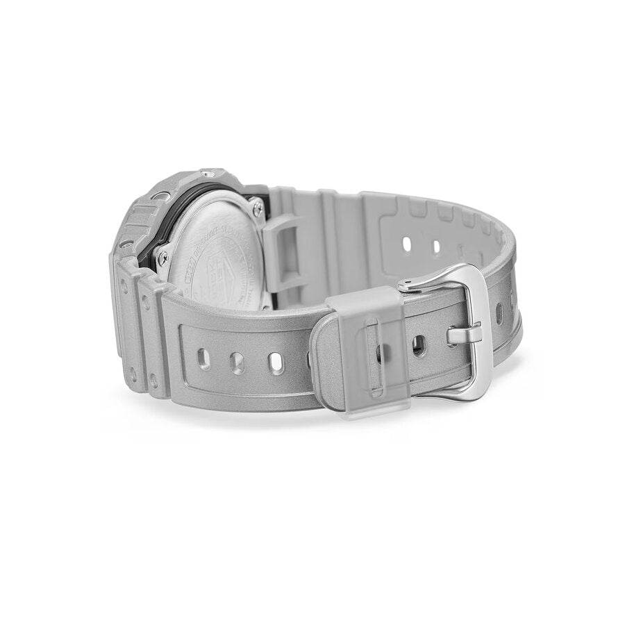 ЧАСОВНИК CASIO G-SHOCK DW-5600FF-8ER