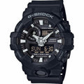 ЧАСОВНИК CASIO G-SHOCK GA-700-1BER