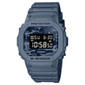 ЧАСОВНИК CASIO G-SHOCK DW-5600CA-2ER