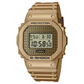 ЧАСОВНИК CASIO G-SHOCK DWE-5600HG-1ER