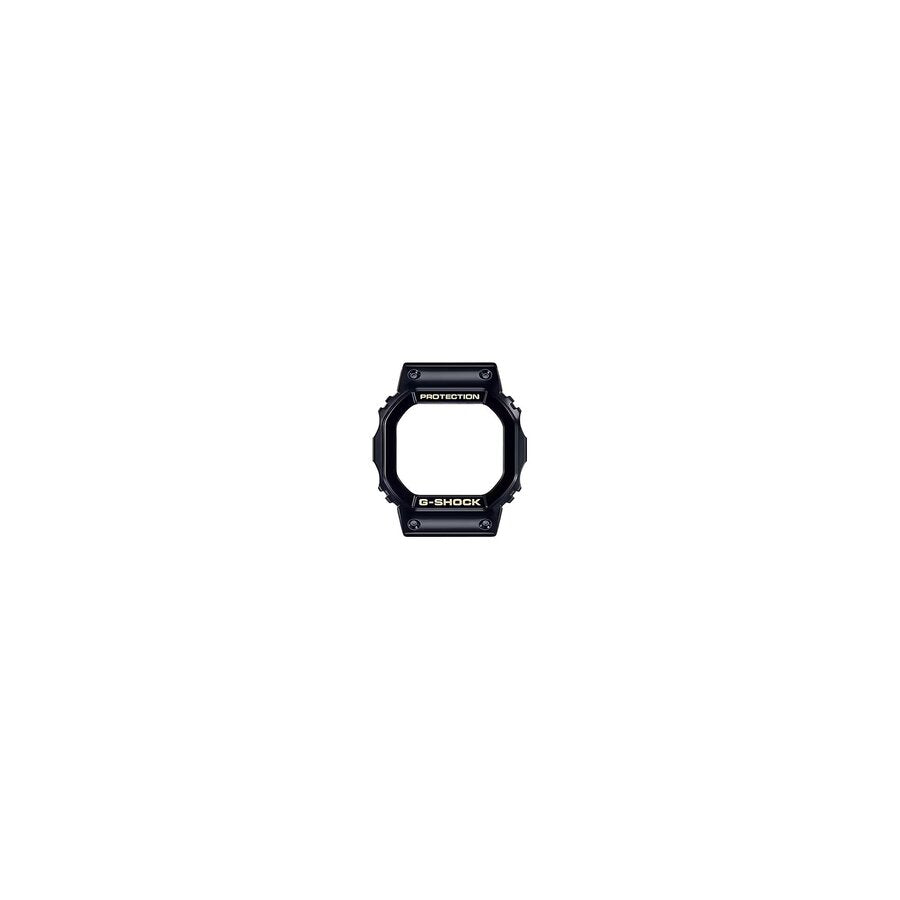 ЧАСОВНИК CASIO G-SHOCK DWE-5600HG-1ER