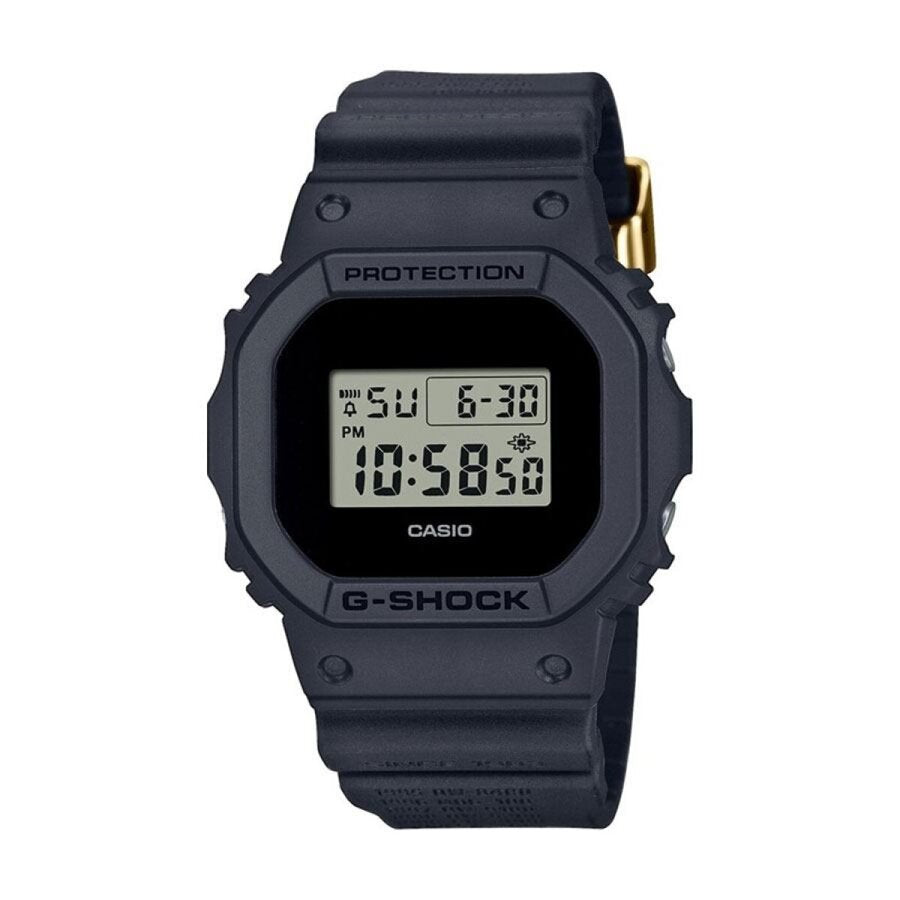 ЧАСОВНИК CASIO G-SHOCK DWE-5657RE-1ER