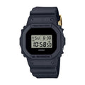 ЧАСОВНИК CASIO G-SHOCK DWE-5657RE-1ER