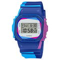 ЧАСОВНИК CASIO G-SHOCK DWE-5600PR-2ER