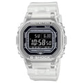 ЧАСОВНИК CASIO G-SHOCK DW-B5600G-7ER